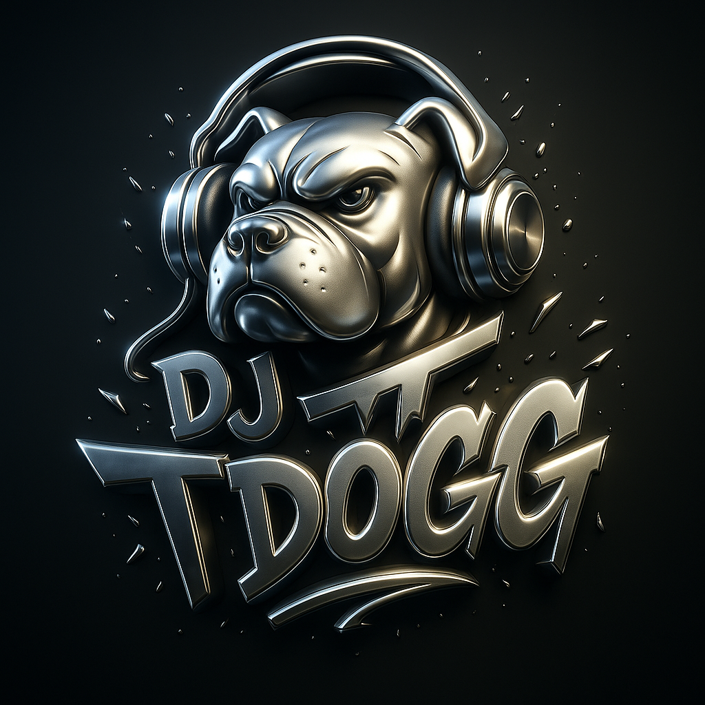 61233981337938329.PNG (1.66 MB)