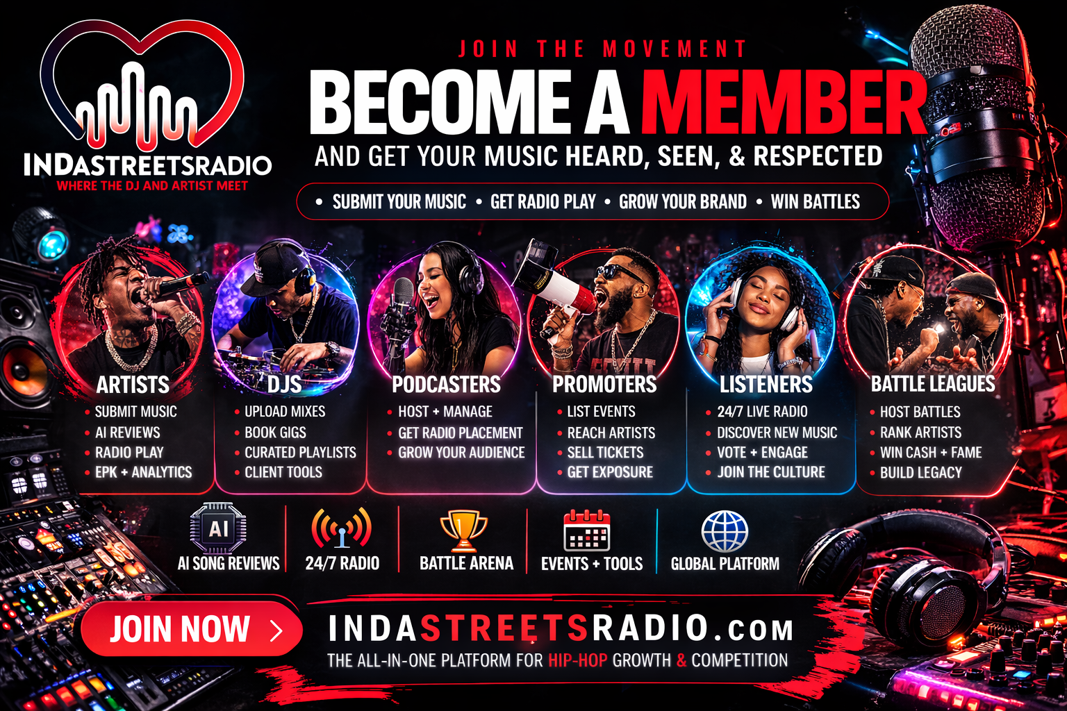 IDS Radio Membership Flyer.png (2.31 MB)
