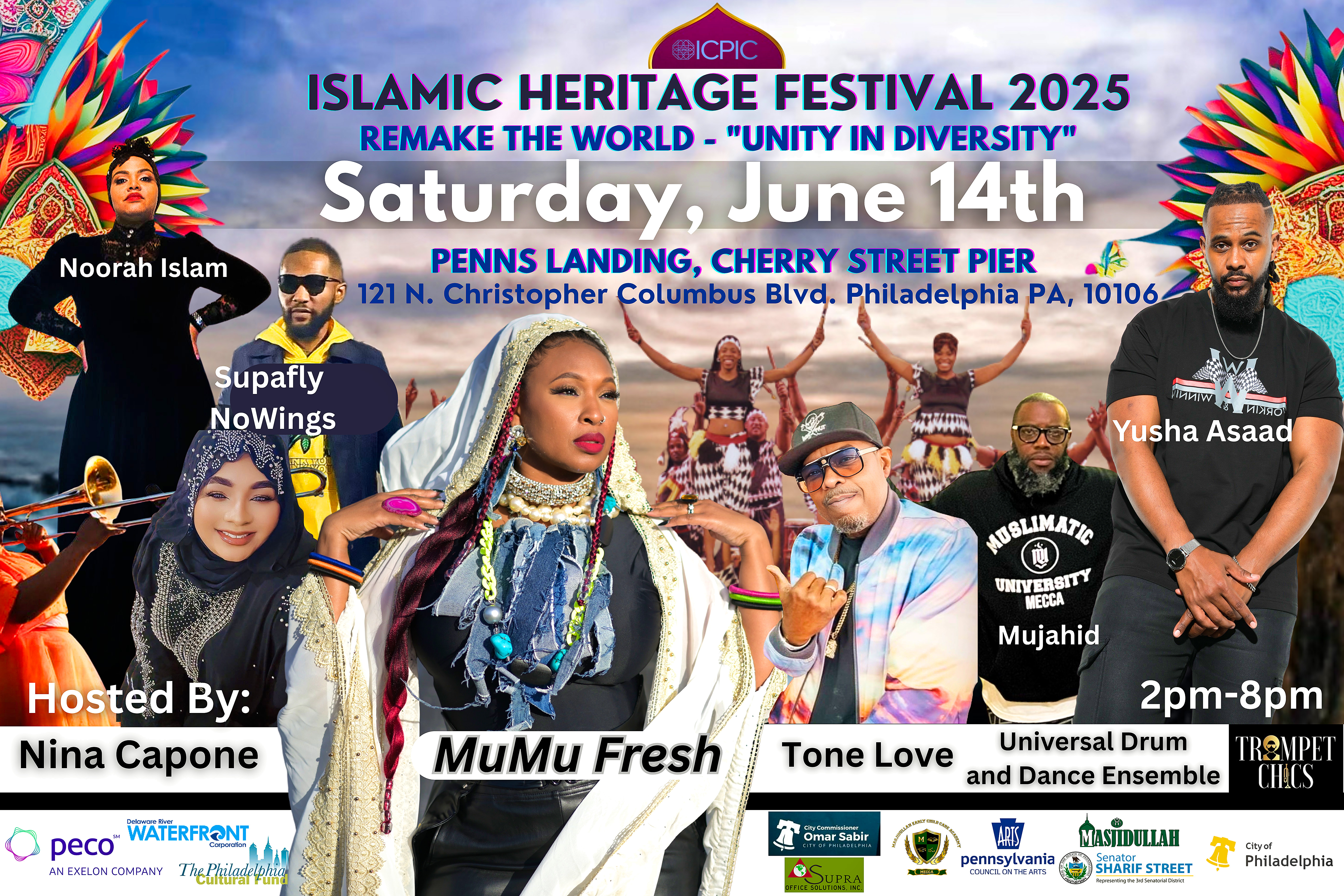 IMG_3735_polarr.JPEG (5.13 MB)