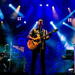 58e636e7cc7a9_carre.jpg (16 KB)